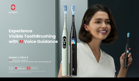 Comunicados Internacional