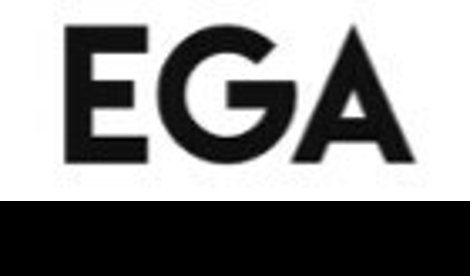 Comunicados Internacional