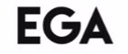 EGA Logo