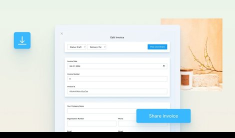 Comunicados Internacional