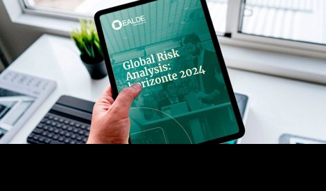 Comunicados Sociedad