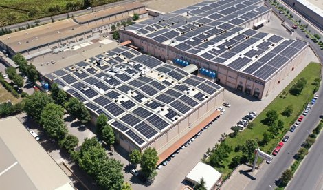 Comunicados Internacional