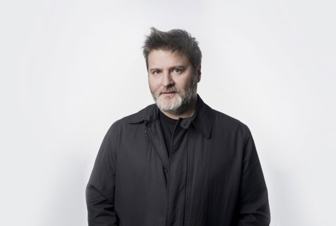 El IVC Filmoteca Cultura Valenciana contará con el director y guionista argentino Gastón Duprat como invitado internacional de LABdeseries.