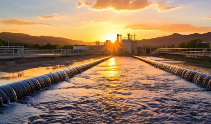 Instalaciones de Ayesa