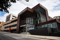 Los hospitales Vithas de Andalucía celebrarán el lunes 8 el Día Mundial de la Salud con pruebas diagnósticas gratuitas