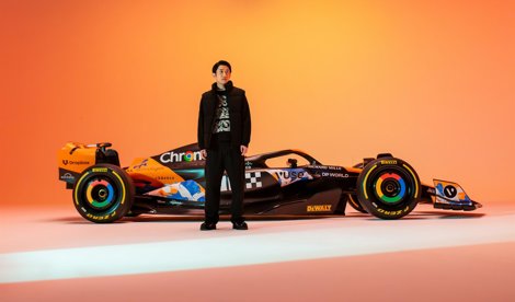 Comunicados Internacional