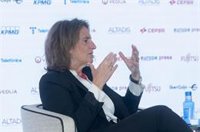 Ribera asegura que la sede de la nueva CNE estará en Madrid y espera esté en marcha antes de fin de año