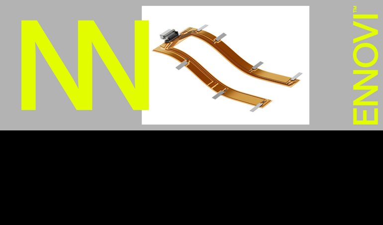 Comunicados Internacional