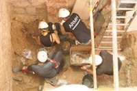 CCOO C-LM ve "una barbaridad" las leyes de la Concordia y cree que ponen en "riesgo" la convivencia de la gente