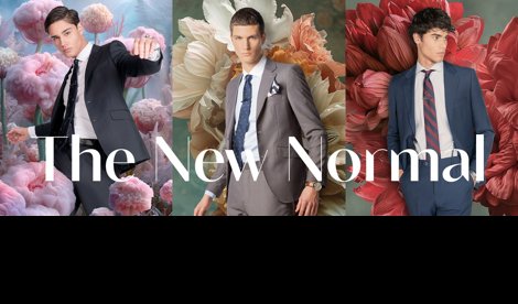 Comunicados Sociedad