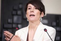 Pontón apela a conocer qué "cambios" introduce Rueda en su gobierno y cree que deberían ser en políticas y no en nombres