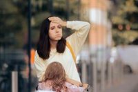 El misterio de la memoria: ¿por qué olvidamos algunas cosas?