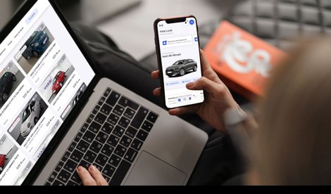 Comunicados Sociedad