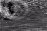 Foto: Primeras imágenes de turbulencias dentro de transitorios solares