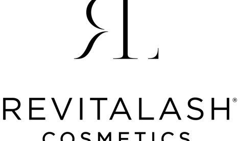 Comunicados Internacional