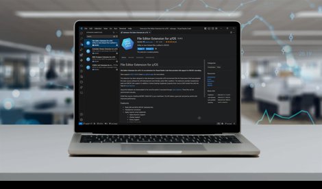 Comunicados Empresas
