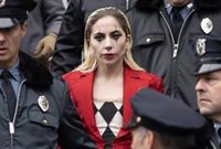Así suena la voz de Lady Gaga como Harley Quinn en Joker 2: Folie à Deux