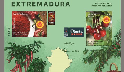 Comunicados Sociedad