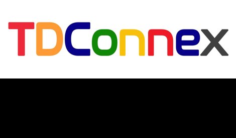 Comunicados Internacional