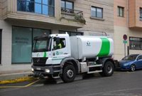 Urbaser renueva su contrato de limpieza de Bahréin para otros siete años por 240 millones