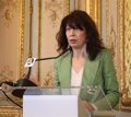Redondo destaca las voces de las mujeres en las políticas de igualdad y dice que "sin ellas es imposible avanzar"