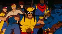 El final de X-Men 97 1x04, explicado: ¿Quién es Adversario, el nuevo gran villano de Marvel?