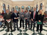 La Junta insta al Estado al desarrollo del reglamento para la aplicación de la Ley de Bienestar Animal