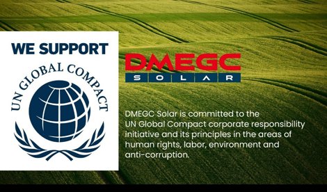 Comunicados Internacional