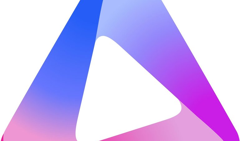 Comunicados Internacional