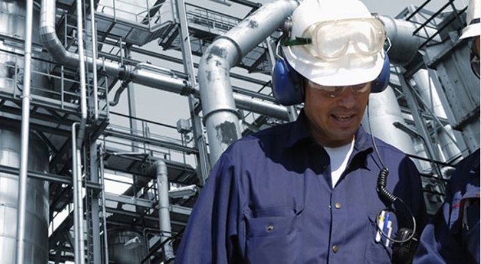 Archivo - Grupo Neoelectra comienza el 2021 expandiéndose a Francia