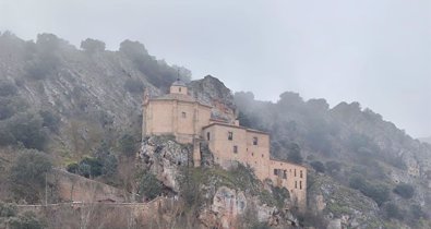 Castilla y León