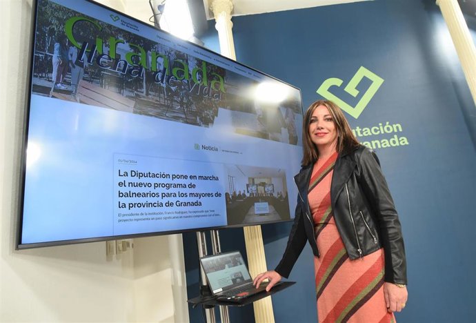 Mónica Castillo de la Rica