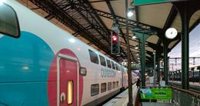 UGT se suma a Óscar Puente y ataca a Ouigo por poner en riesgo la viabilidad de Renfe con precios "irreales"