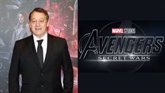 Foto: Sam Raimi, loco por Avengers Secret Wars: "Espero que Marvel me llame"