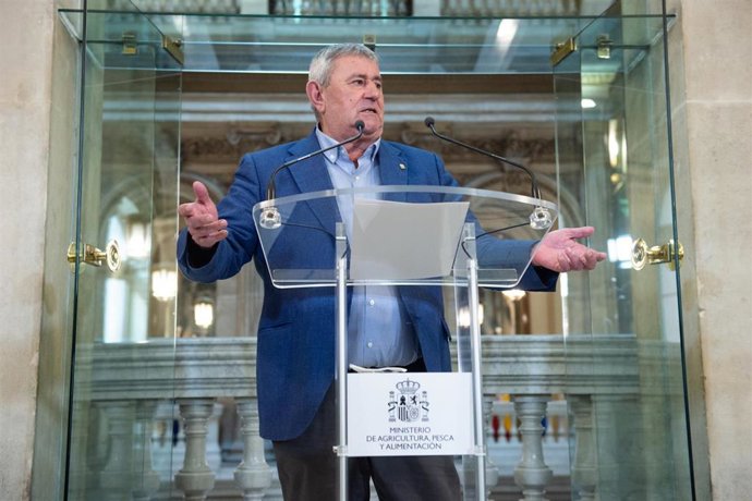 Vídeo de la noticia