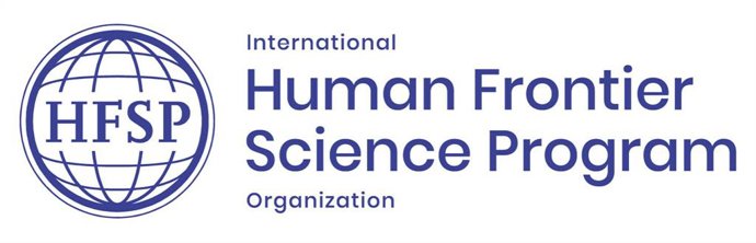 HFSP Logo