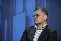 Ucrania pide misiles Patriot a la OTAN en su 75 aniversario: "Salvar vidas depende de ello"