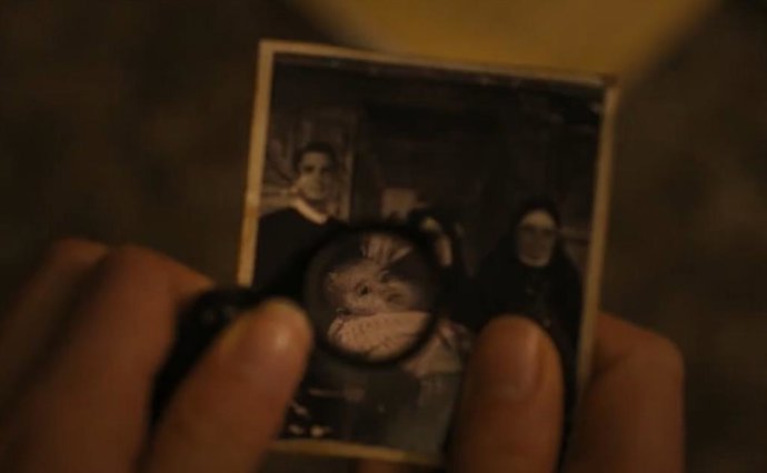 Vídeo de la noticia