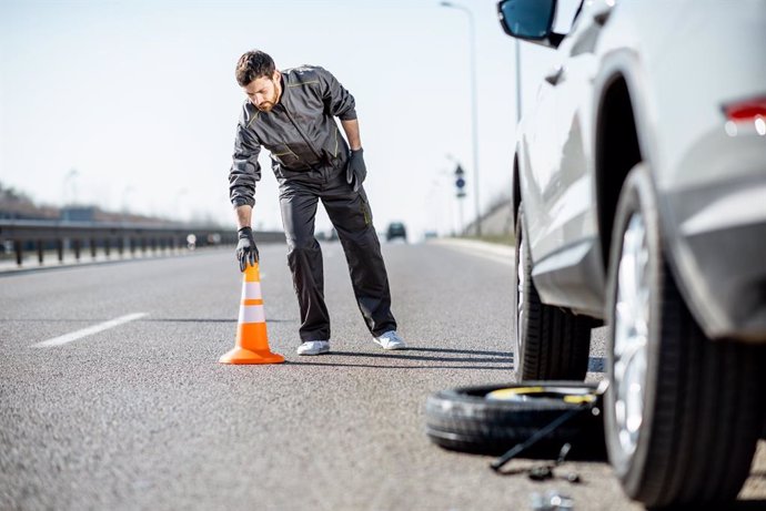 4 soluciones para garantizar la movilidad sostenible