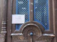 Maestre critica "sinsentido" de "falta endémica" de plazas en escuelas municipales y culpa a falta de voluntad política