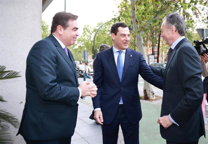 Vídeo de la noticia