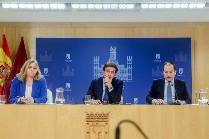 Vídeo de la noticia