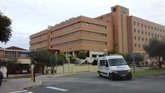 Foto: El pleno de Diputación pide más financiación pública para el hospital del Aljarafe para "mejorar" la asistencia