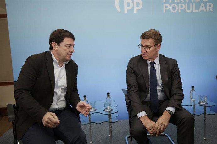 Vídeo de la noticia