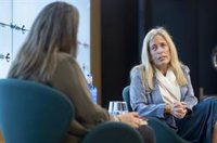 Madrid asegura que el Gobierno de España dará a conocer los datos de los fijos discontinuos de cada comunidad