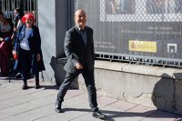 El Gobierno se abre a mantener la cotización del subsidio de 52 años, vinculada a la tasa de paro, según CCOO