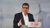 La Audiencia Nacional pregunta a Fiscalía si es competente para investigar a PSOE, Junts y ERC por la ley de amnistía
