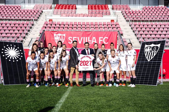 La Alianza que Ilumina el Horizonte del Fútbol Femenino