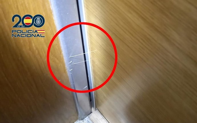 Imatge d'una de les marques