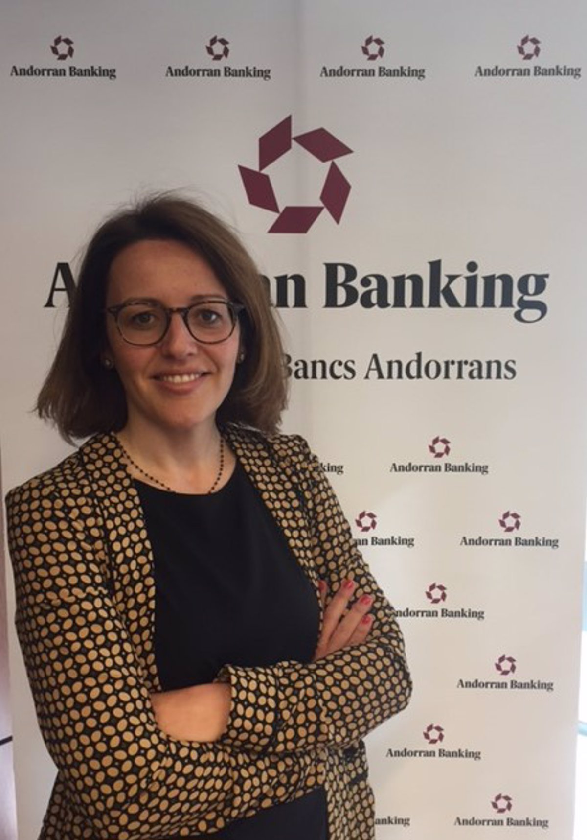 Profits of Andorran banks grow by 44% in 2023 to reach 163 million